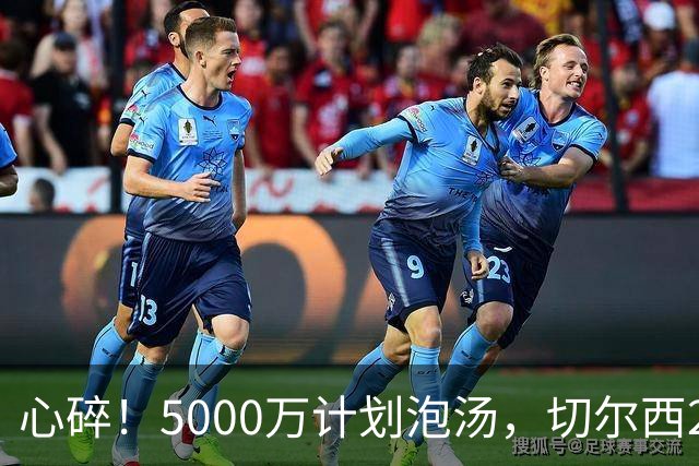 心碎！5000万计划泡汤，切尔西24小时截胡新星，国米马洛塔真束手无策？